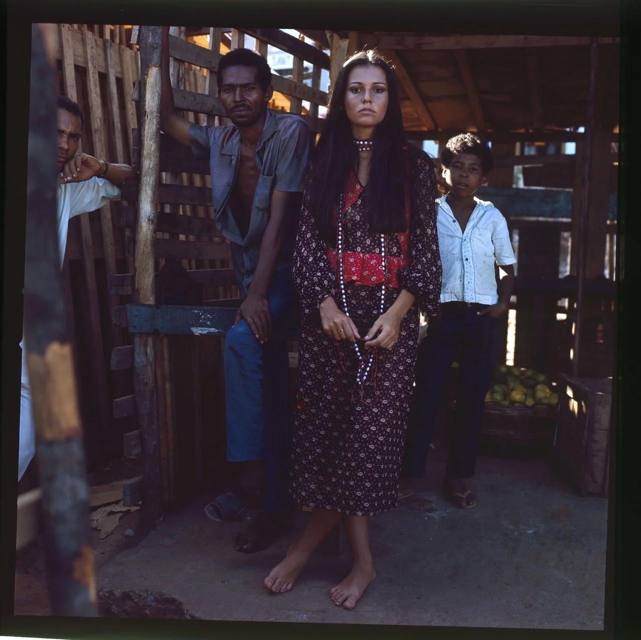 006_30.BRASIL_STREET-CHILDREN_EDITORIAL_005_PA.jpg