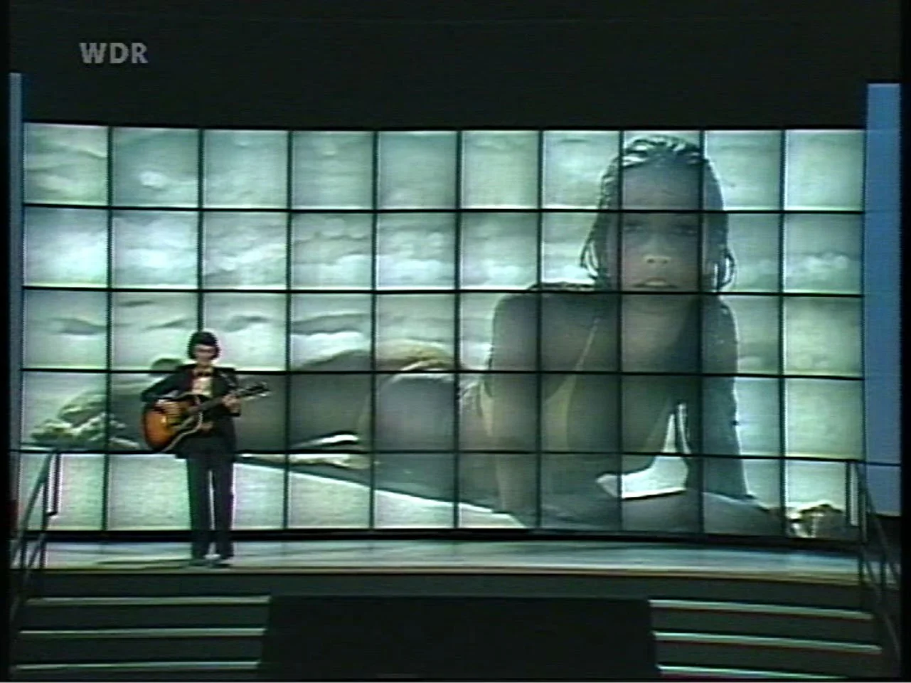 Die Ivan Rebroff Show Teil 2 von 6_015.tiff_PA.jpg