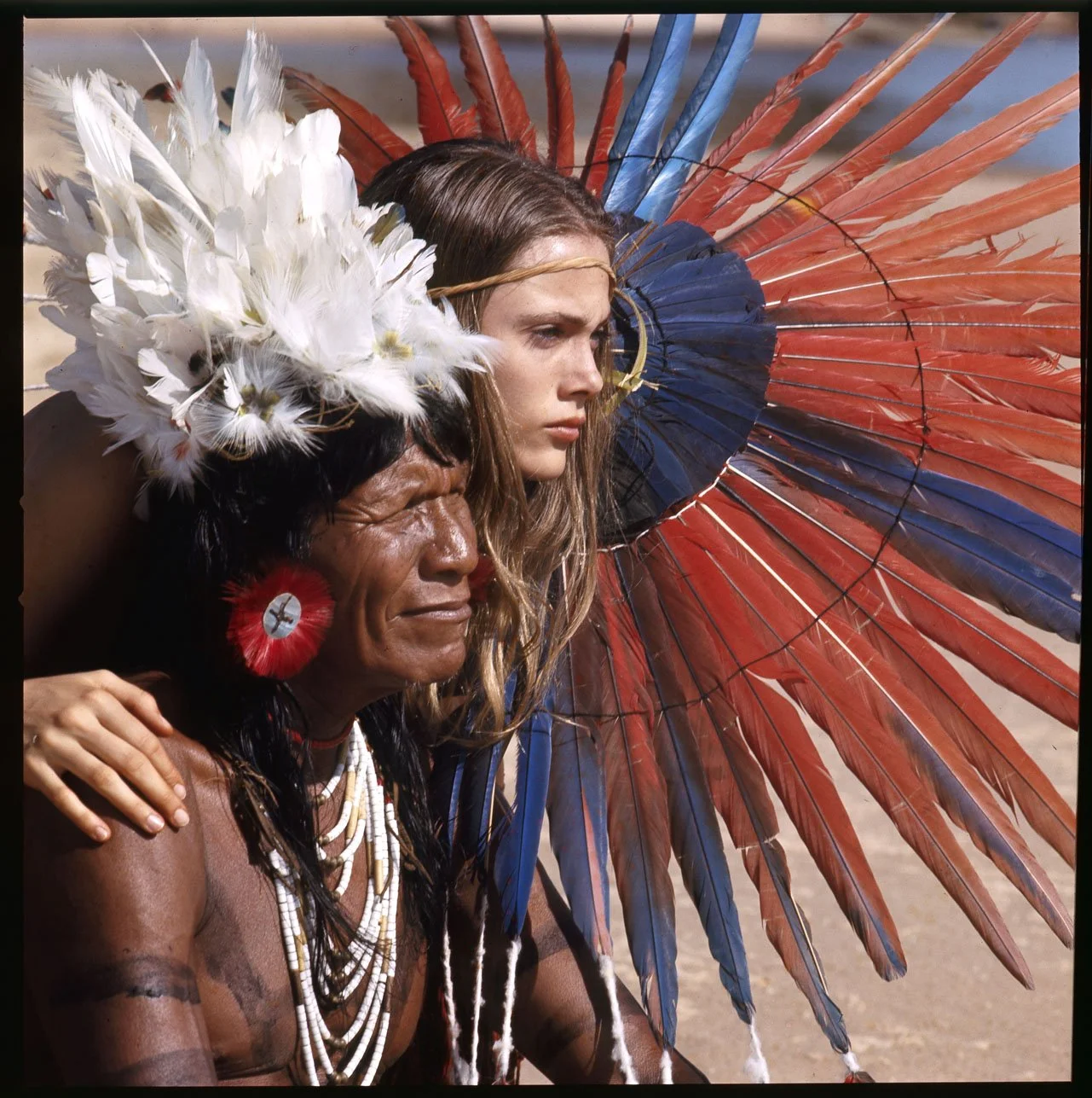 001_21.BRASIL_INDIOS_EDITORIAL_002_******HL1_PA.jpg
