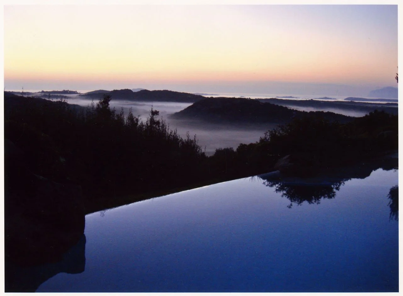 001_LANDSCHAFT_IL NIDO_027_PA.jpg
