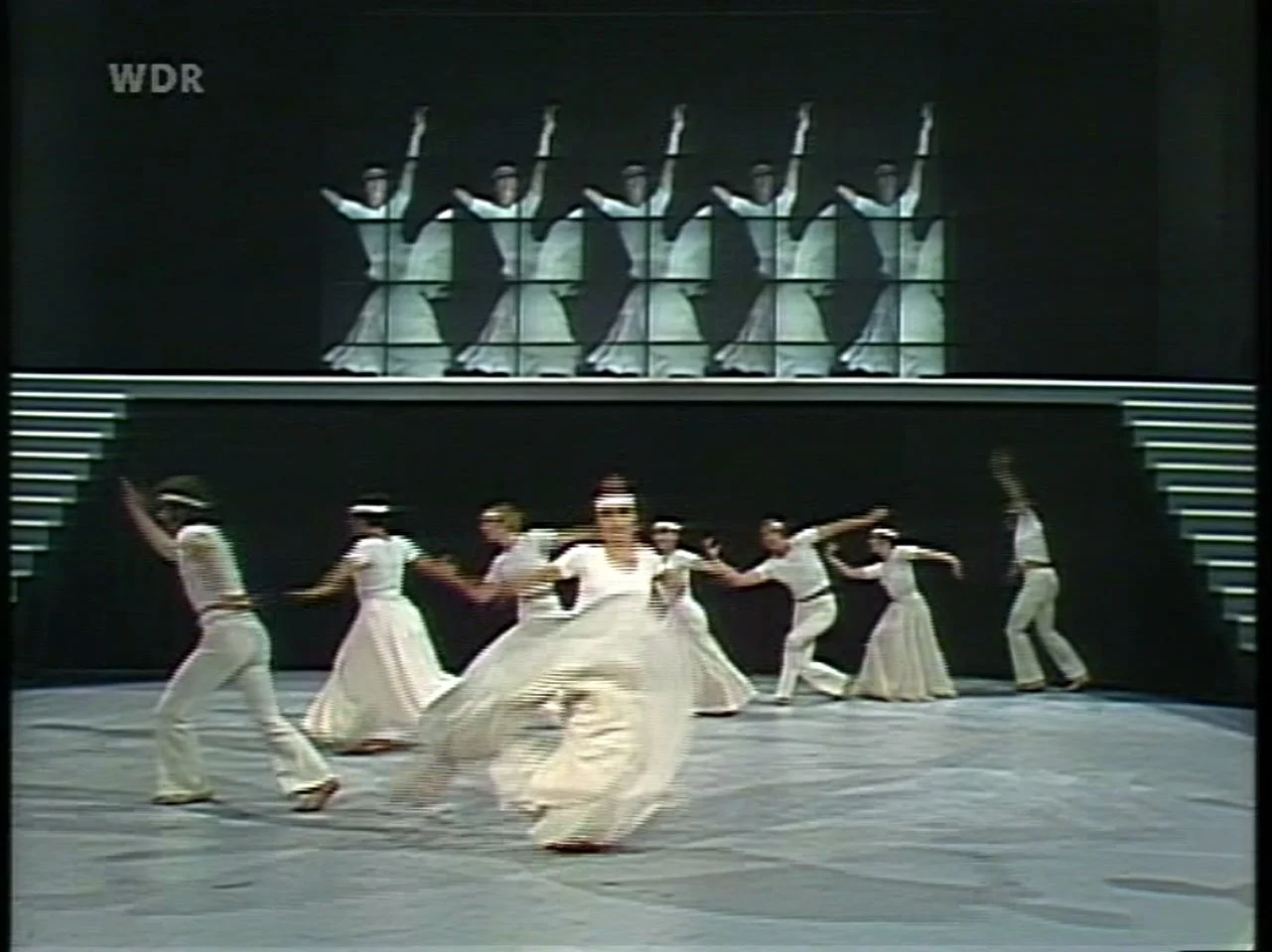 Die Ivan Rebroff Show Teil 2 von 6_009.tiff_PA.jpg