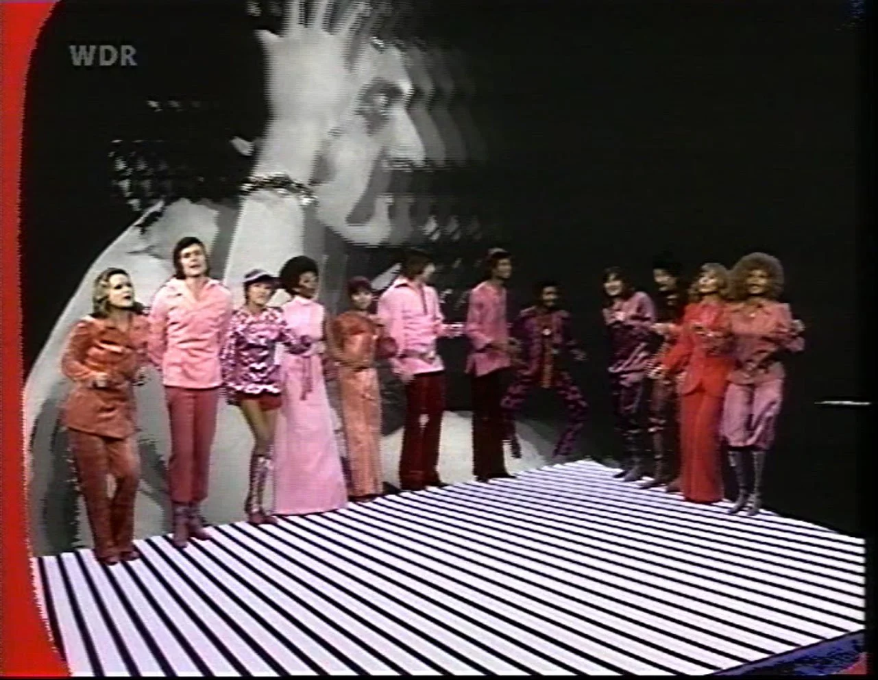 Les_Humphrey_Singers_042.tiff_PA.jpg