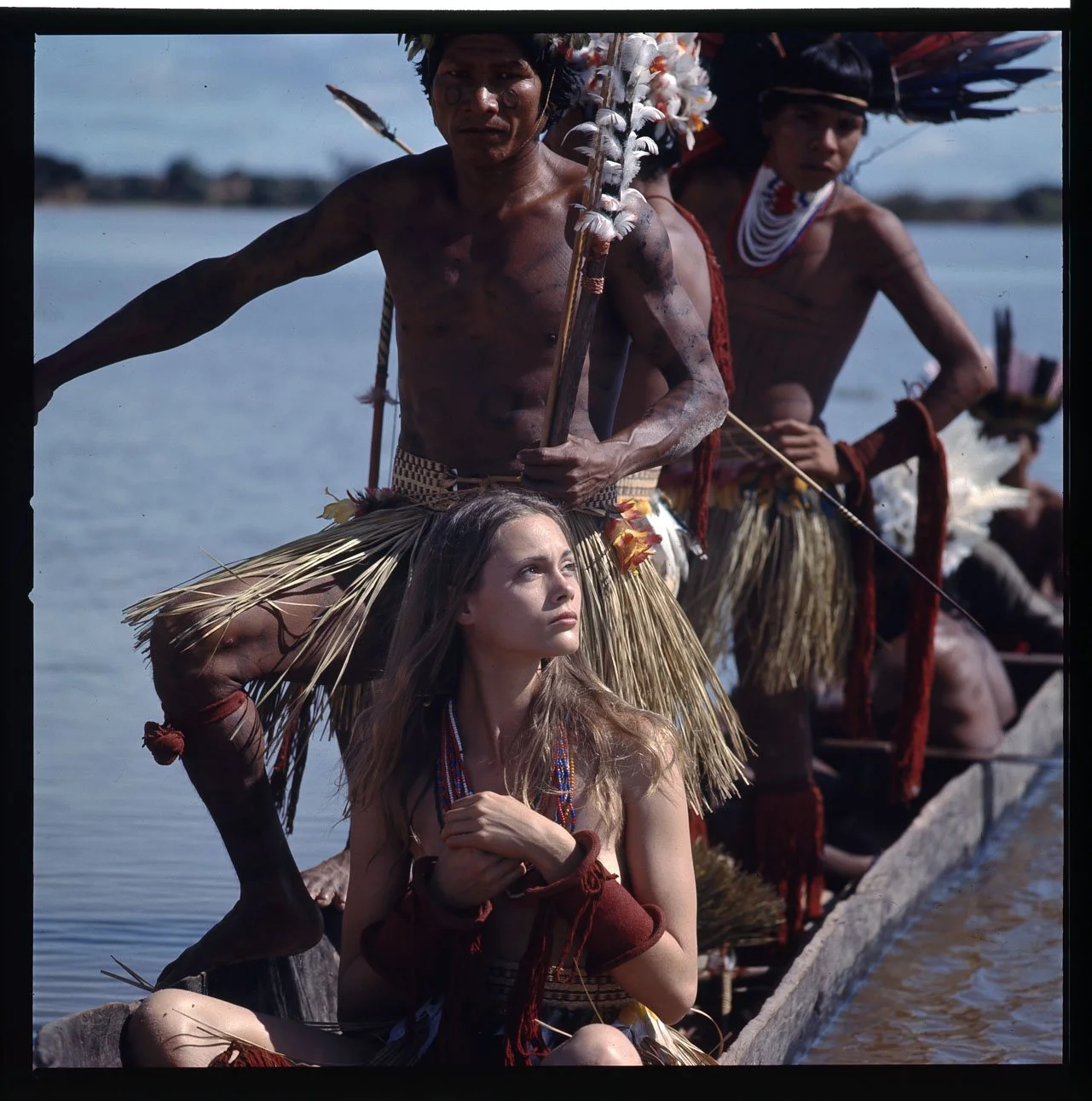002_21.BRASIL_INDIOS_EDITORIAL_017_PA.jpg