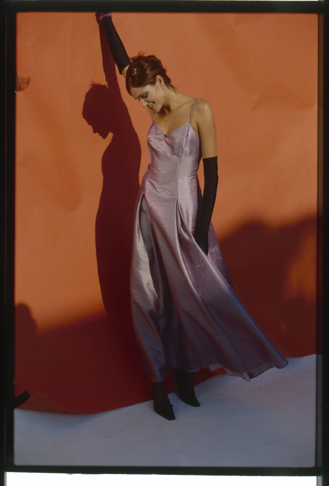 0250_41.HIGHLIGHTS__BOECKER II-2000_STUDIO FOLDER_001_PA.jpg
