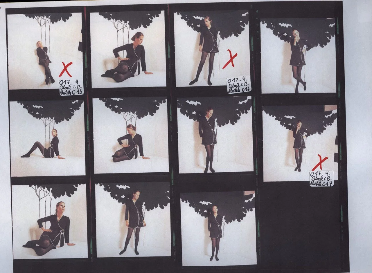 017_4.BLACK IS BEAUTYFUL-EDITORIAL (ALVILETTE 1968_69)_018_KONTAKT_PA.jpg