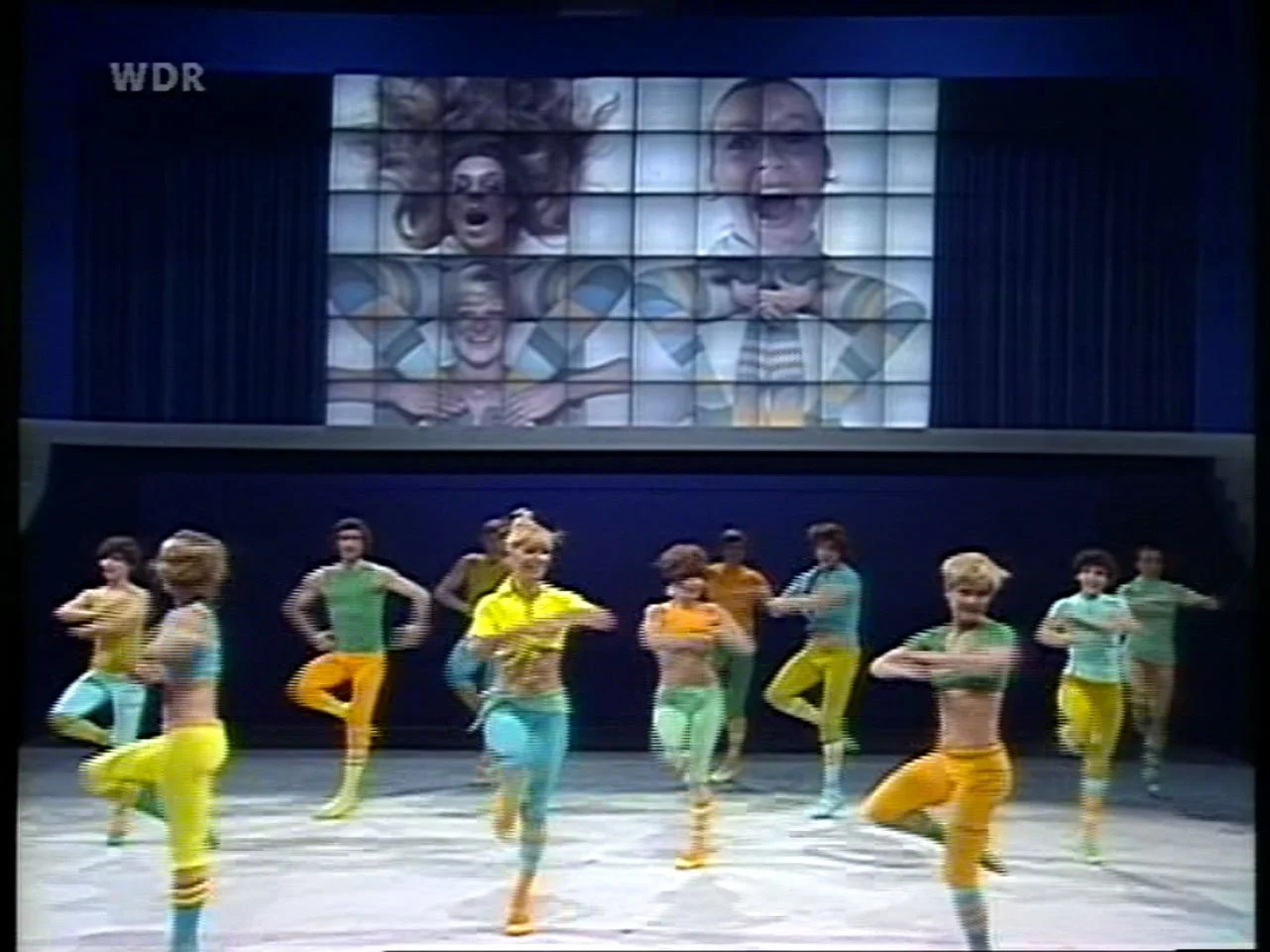 Die Ivan Rebroff Show Teil 4 von 6_012.tiff_PA.jpg