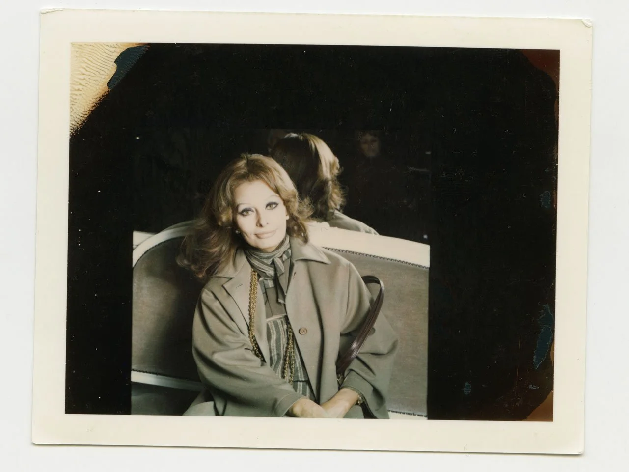 002_Celebreties_Sophia_Loren_001_PA.jpg