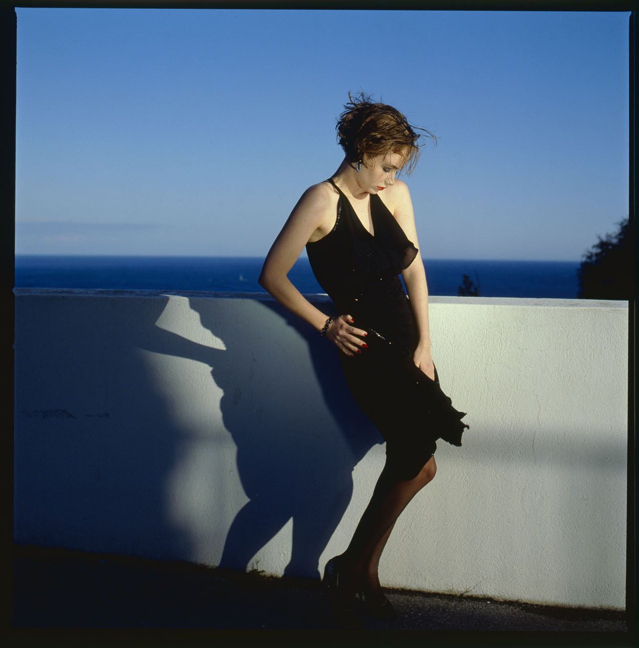 019_16.FASHION-LEVA-EDITORIAL 1984_001_******_PA.jpg