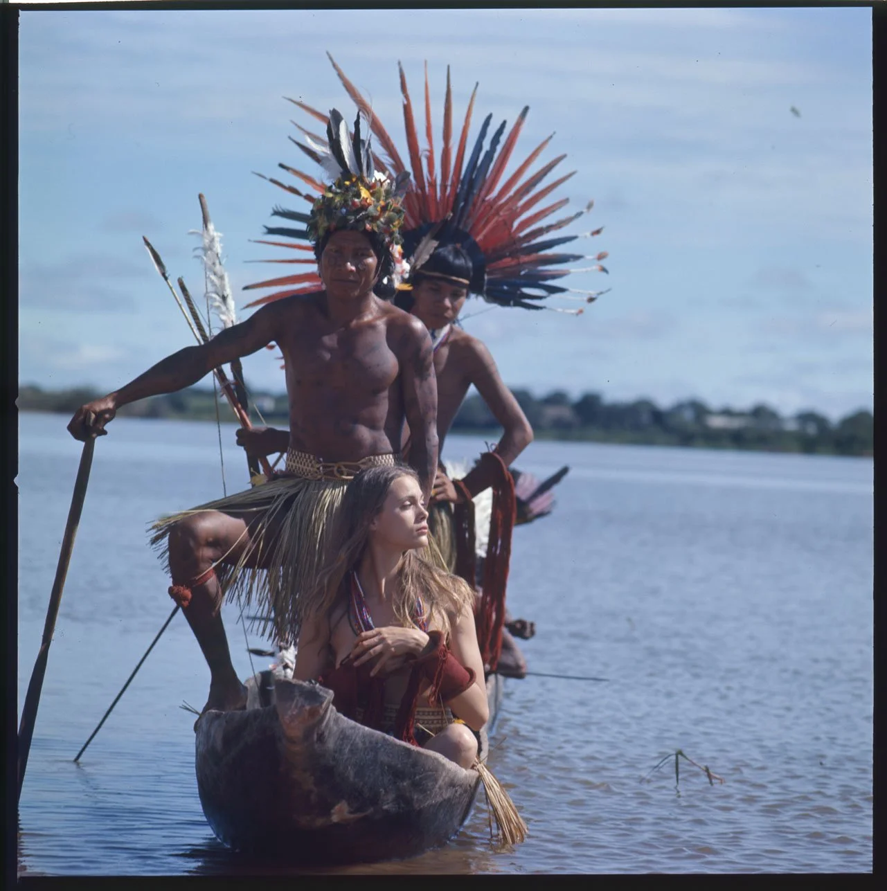 002_21.BRASIL_INDIOS_EDITORIAL_018A_PA.jpg