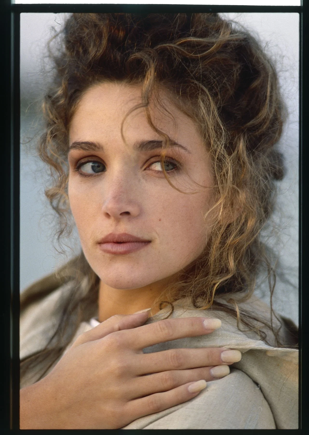 0229_27.THAT'S ME FASHION_I-1991_(DIANA LONG)_001_PA.jpg