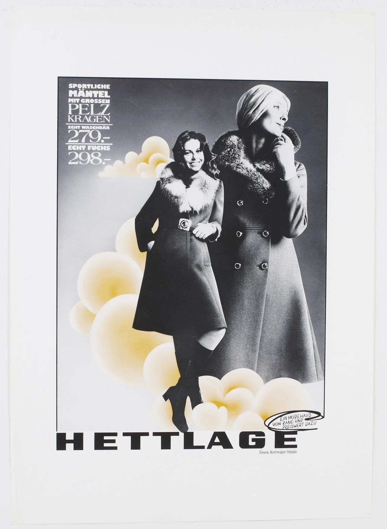 006_Hettlage_Kampagne6_001_PA.jpg