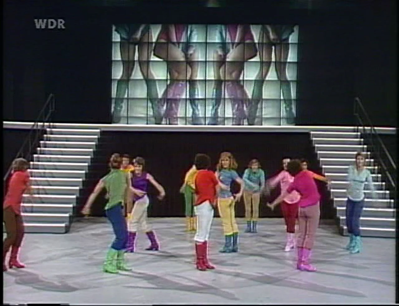 Die Ivan Rebroff Show Teil 3 von 6_031.tiff_PA.jpg