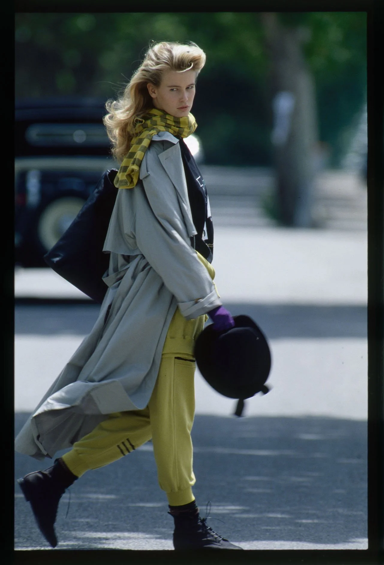 027C_27.THAT'S ME FASHION PROSPEKT 1989 (CLAUDIA SCHIFFER)_004_PA.jpg