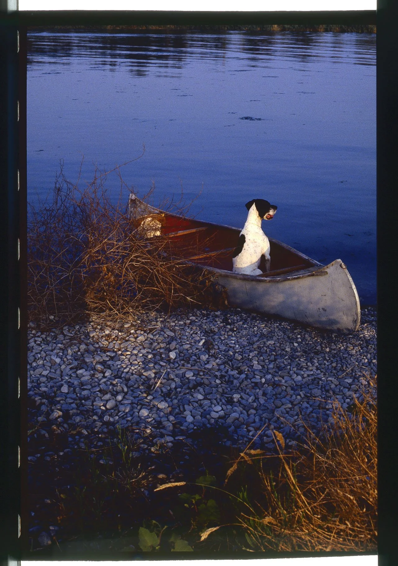 0296_29.Lifestyle in Fotografie,Video+Internet_BOECKER II-1999_002_PA.jpg