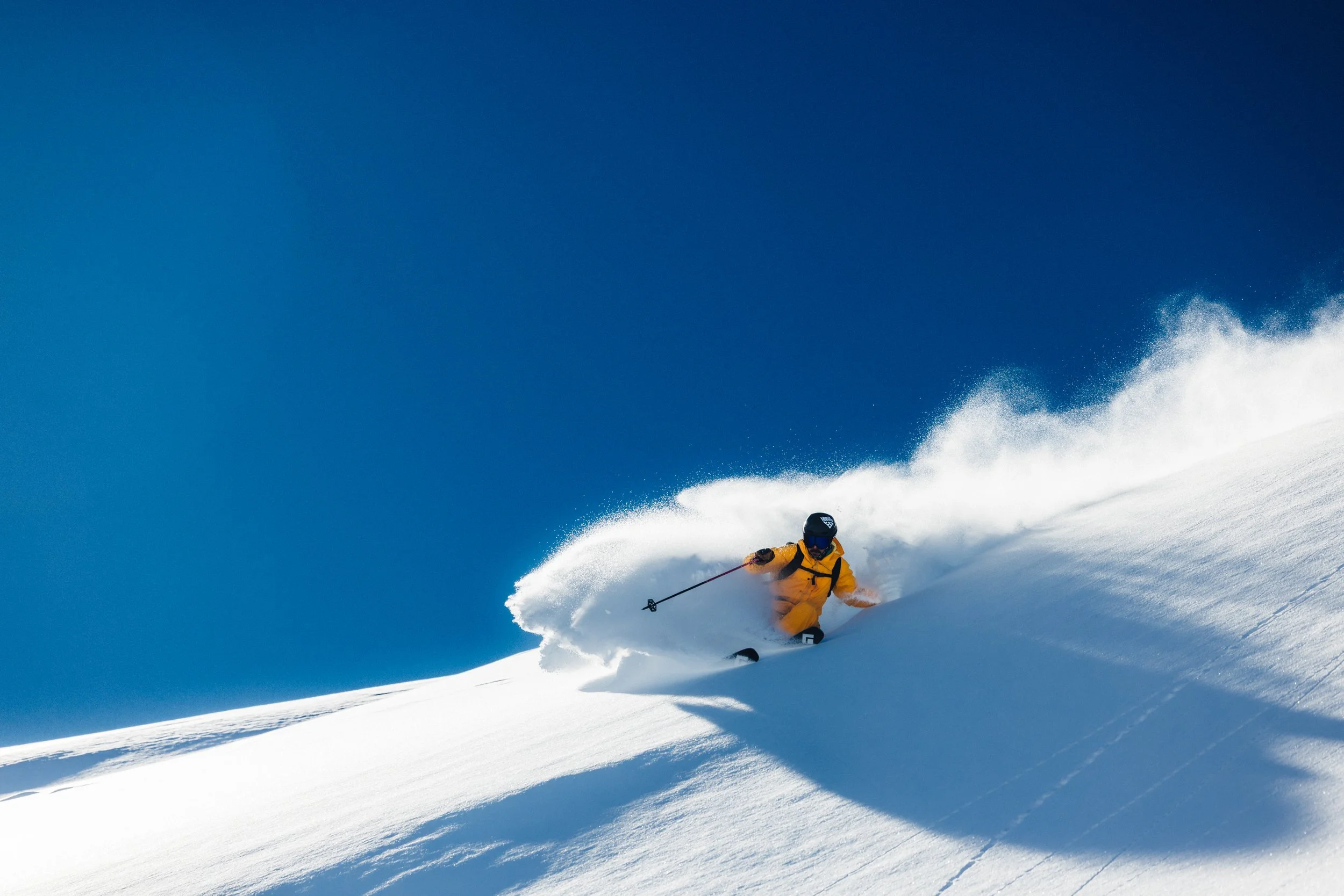 Skialper_Buyer's Guide 2026_Tour_PERSONALE_Ph Pierre Lucianaz_64.jpg