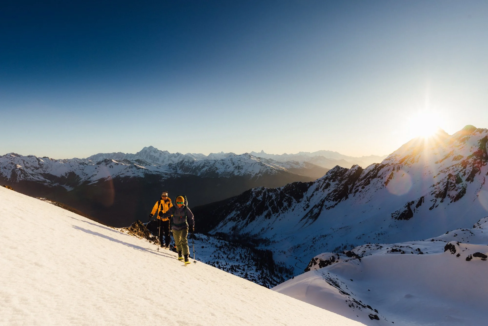 Scarpa_F1 GT_25-26_Ph Pierre Lucianaz_LR_43.jpg