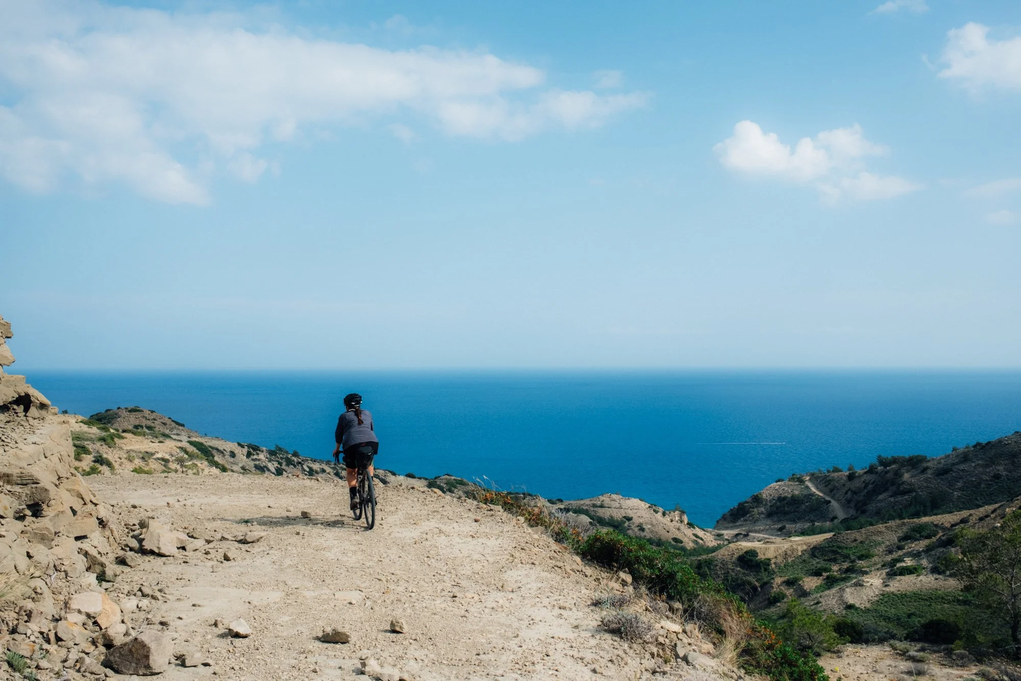 Ph Pierre Lucianaz__DSF4049.jpg