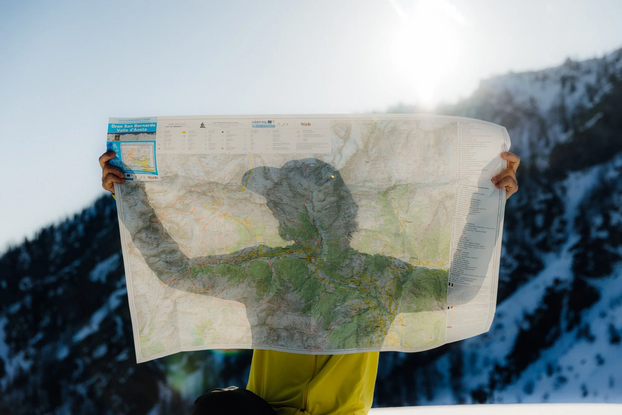 Skialper_2025_SkiAlp Gran San Bernardo_Ph Pierre Lucianaz__S5A5944.jpg