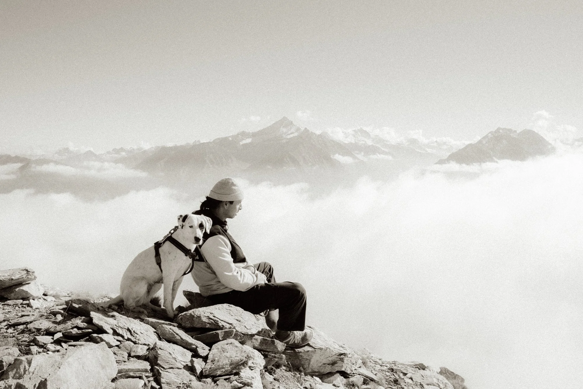 Pierre Lucianaz__DSF9311-2.jpg