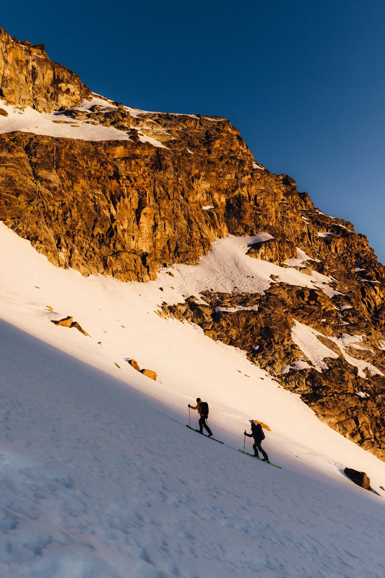 Scarpa_F1 GT_25-26_Ph Pierre Lucianaz_LR_38.jpg