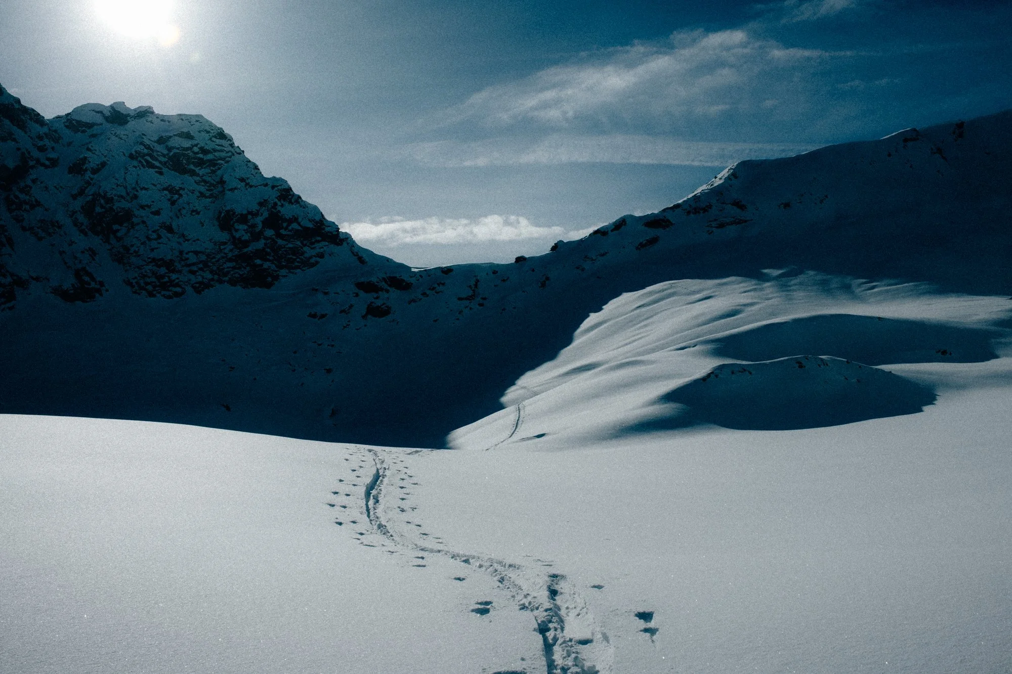 Ph_Pierre Lucianaz__DSF1598.jpg