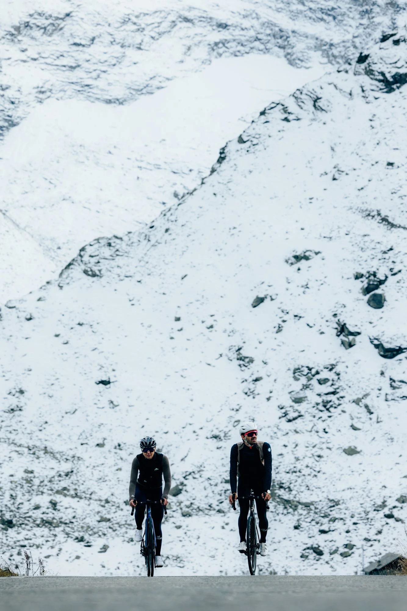 Alvento_Destinations_2025_Ivrea_Ph Pierre Lucianaz_WEB_7.jpg