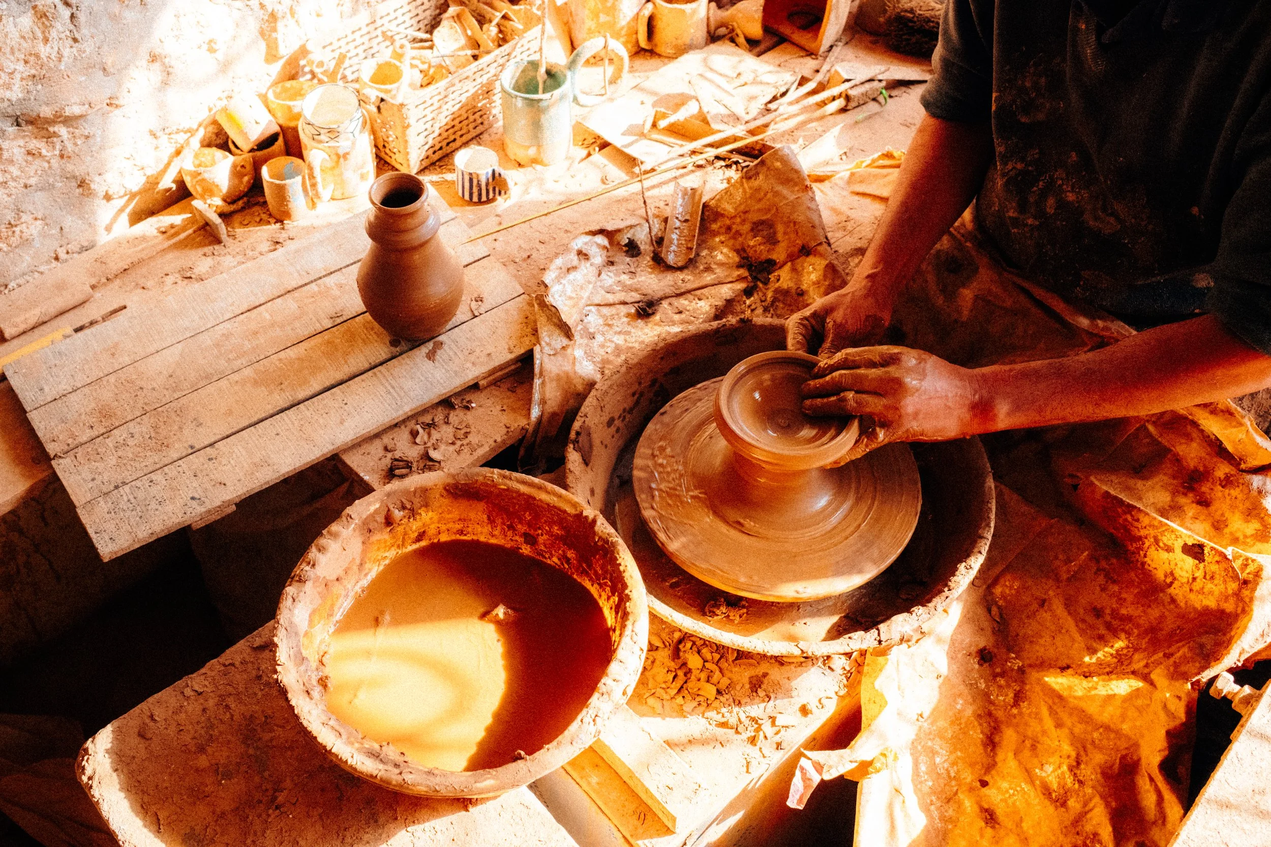 Ph Pierre Lucianaz__DSF0276.jpg