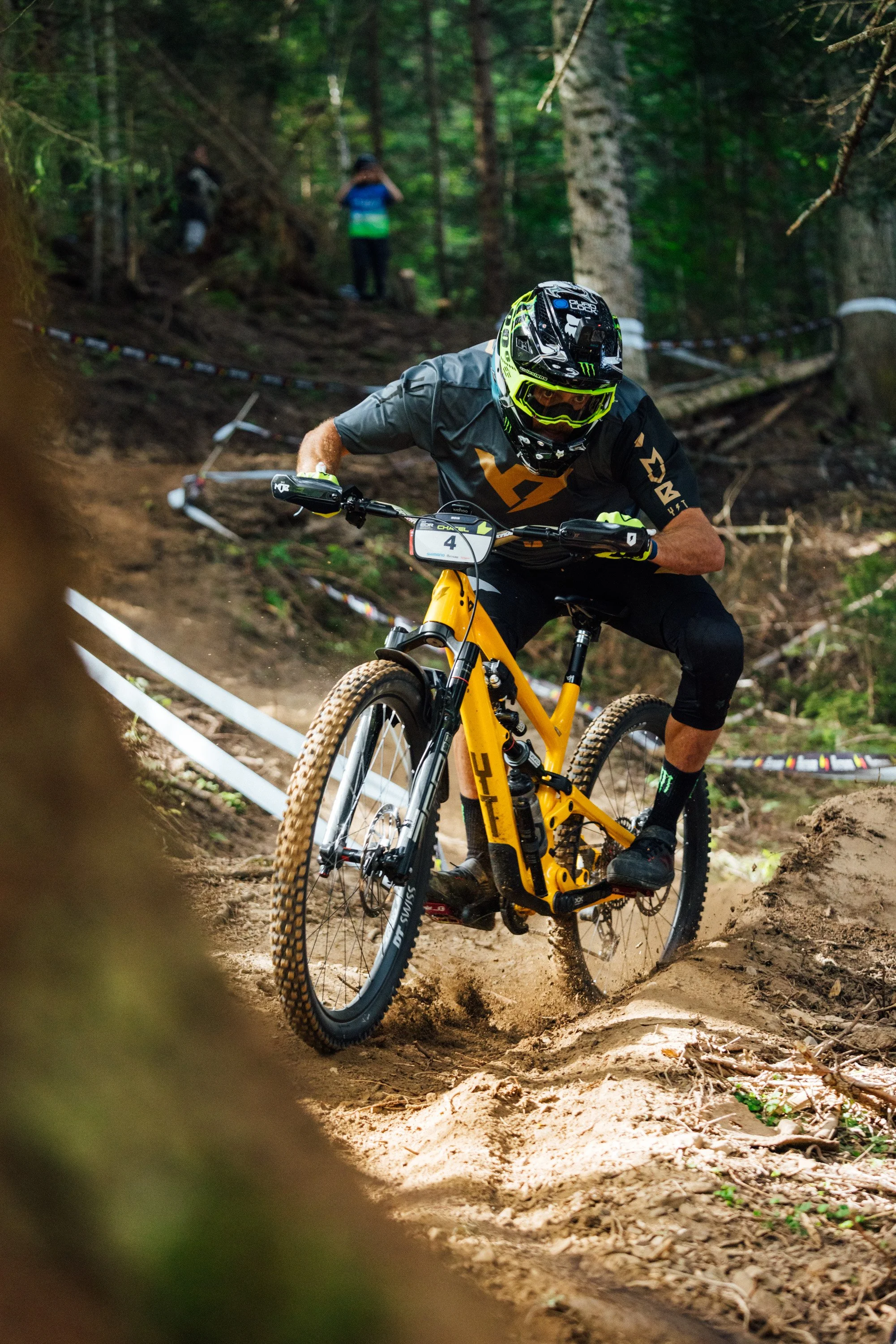 EDR_Châtel_2023_Ph Pierre Lucianaz__S5A9882.jpg