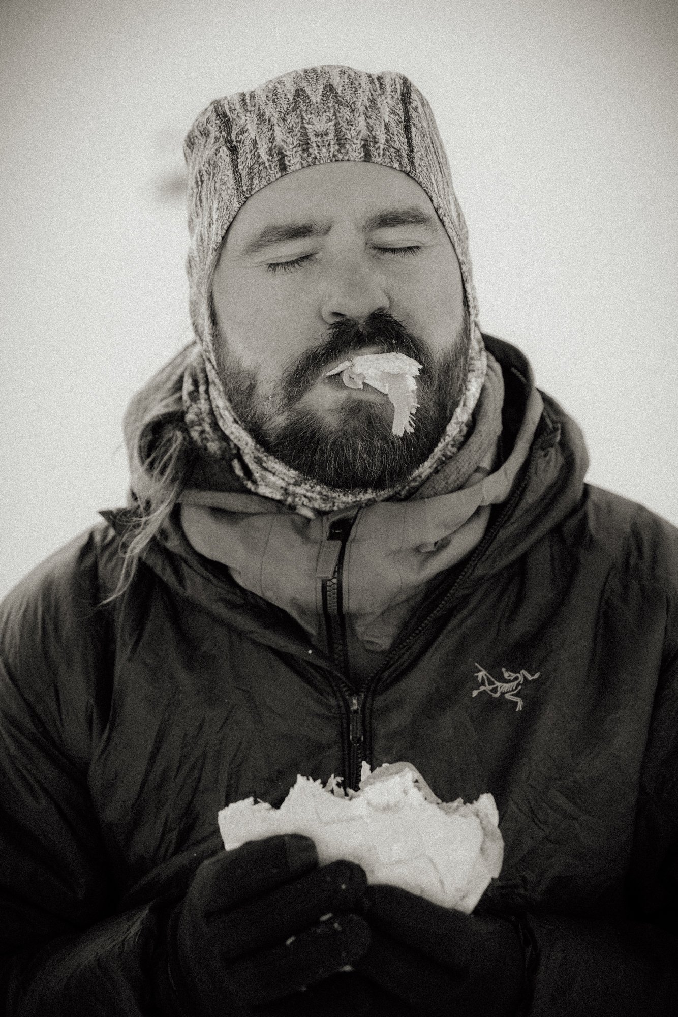 Spark R&D_2026_Aosta Valley_Day 1_LR_Ph Pierre Lucianaz__S5A5280.jpg