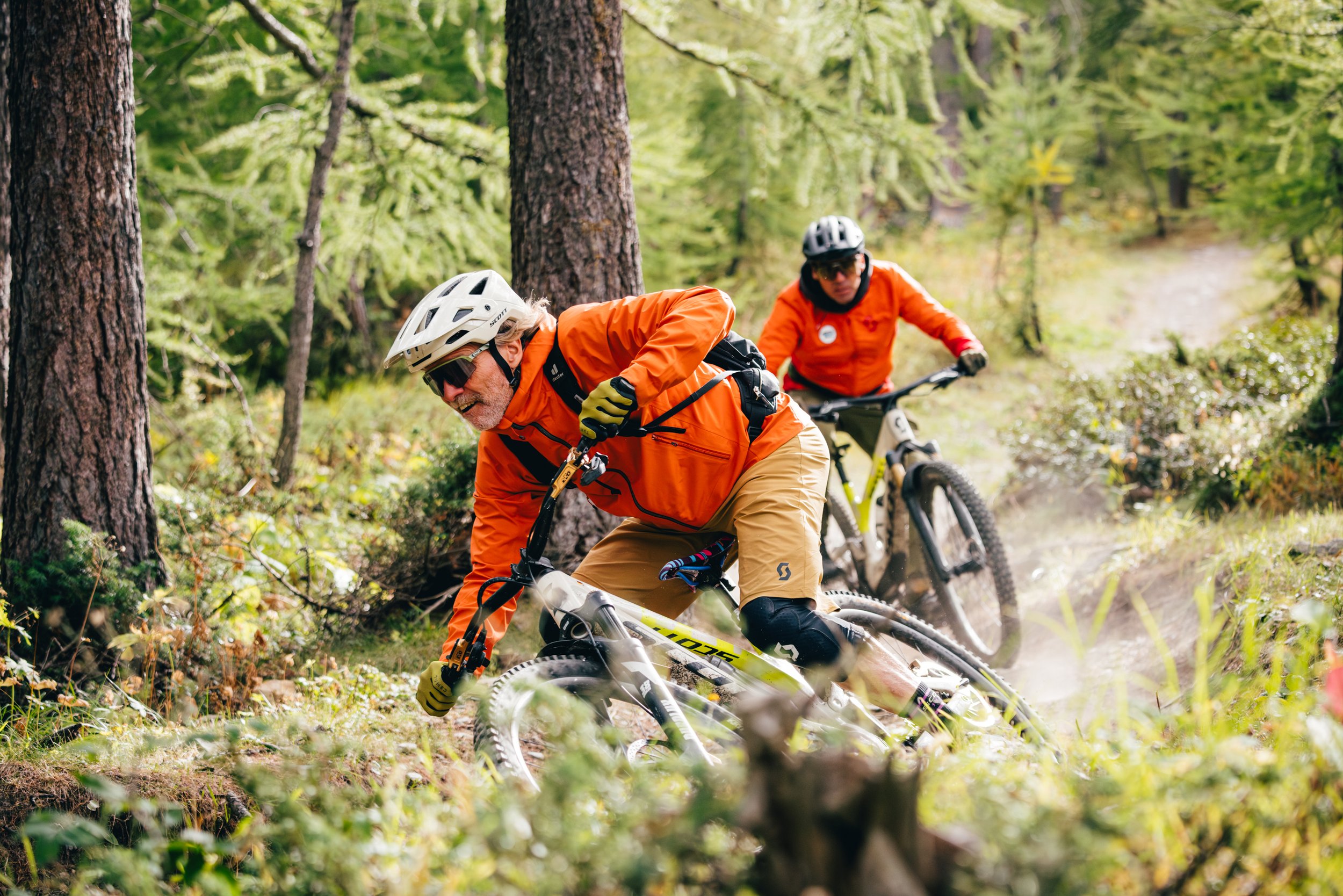 AVF_La Thuile_Settembre 2024_Ph Pierre Lucianaz_40.jpg