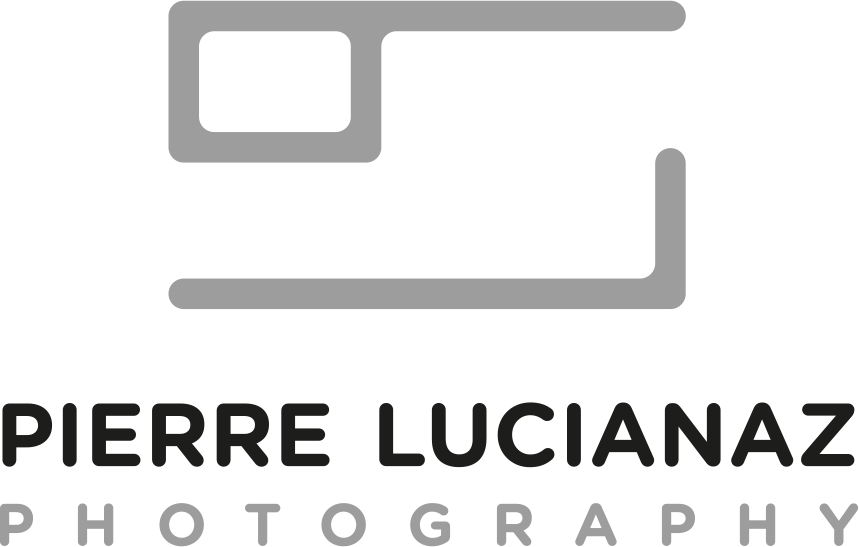 Pierre Lucianaz  - Photography