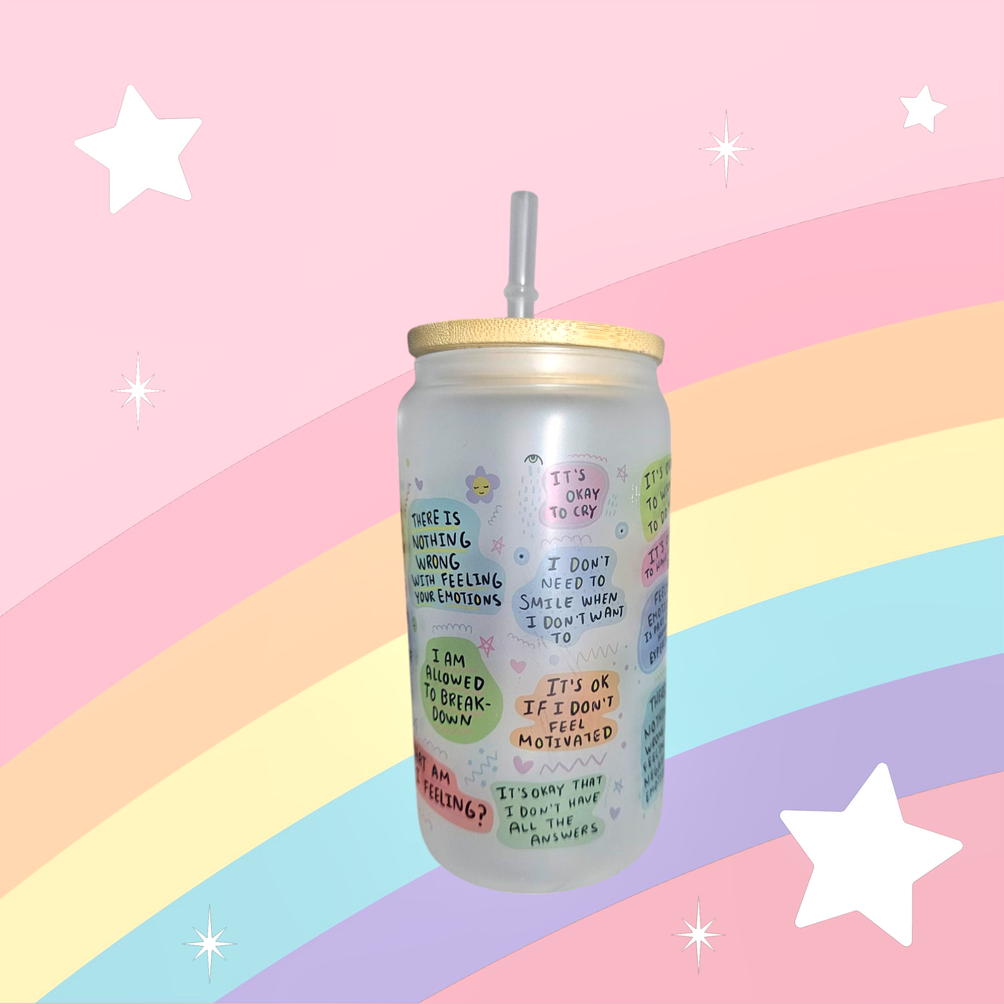 Photoroom-20250115_164349.png