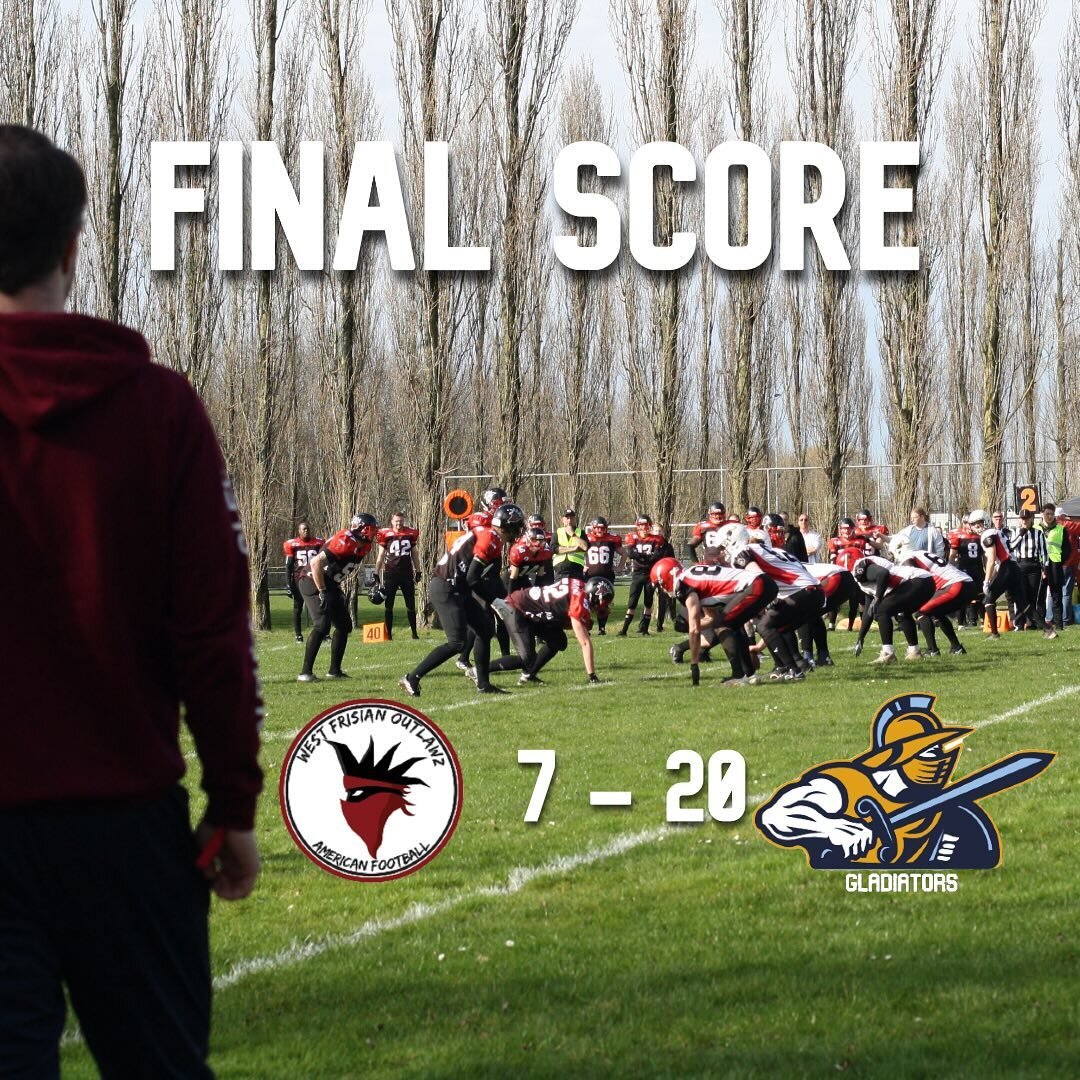 Great win to start the year, on to the next 🔥💪🏻

Also interested in American Football? We practice every Wednesday from 19:30 to 21:30, send us a DM for more info! #football #americanfootball #flagfootball #broncos #enschedebroncos #afbn #sports