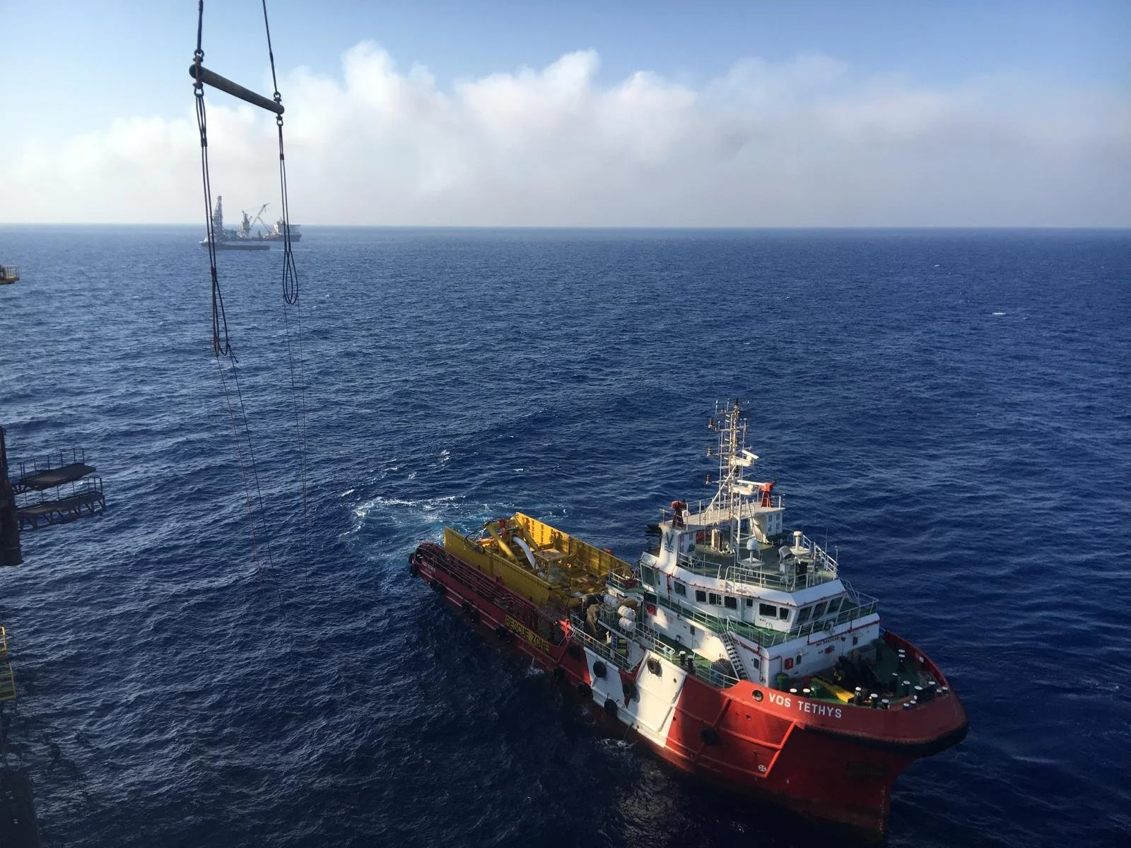 WhatsApp Image 2024-03-31 at 12.14.00 PM.jpeg