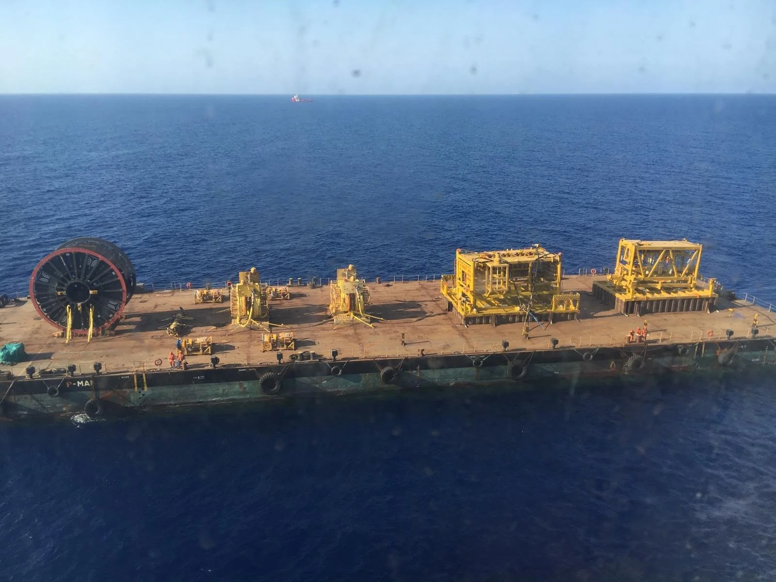 WhatsApp Image 2024-03-31 at 12.15.40 PM.jpeg