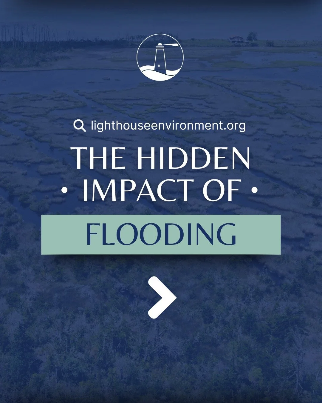 Thriving communities need safe housing, legal land ownership, and protection from disasters. But challenges like flooding and unclear property rights put families at risk, limiting their access to resources and opportunities. 🏡🌊

Raising awareness 