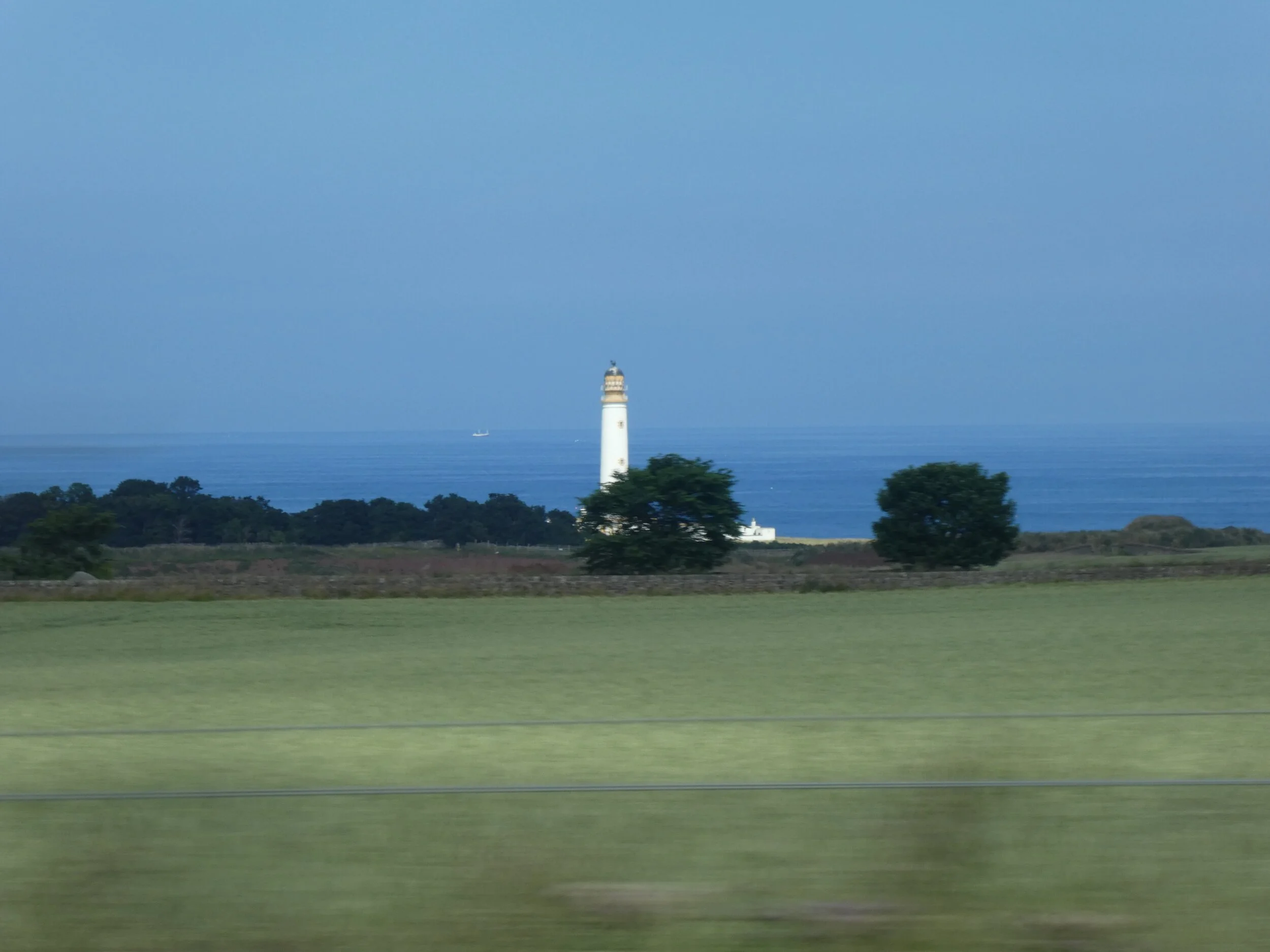P1050571.JPG
