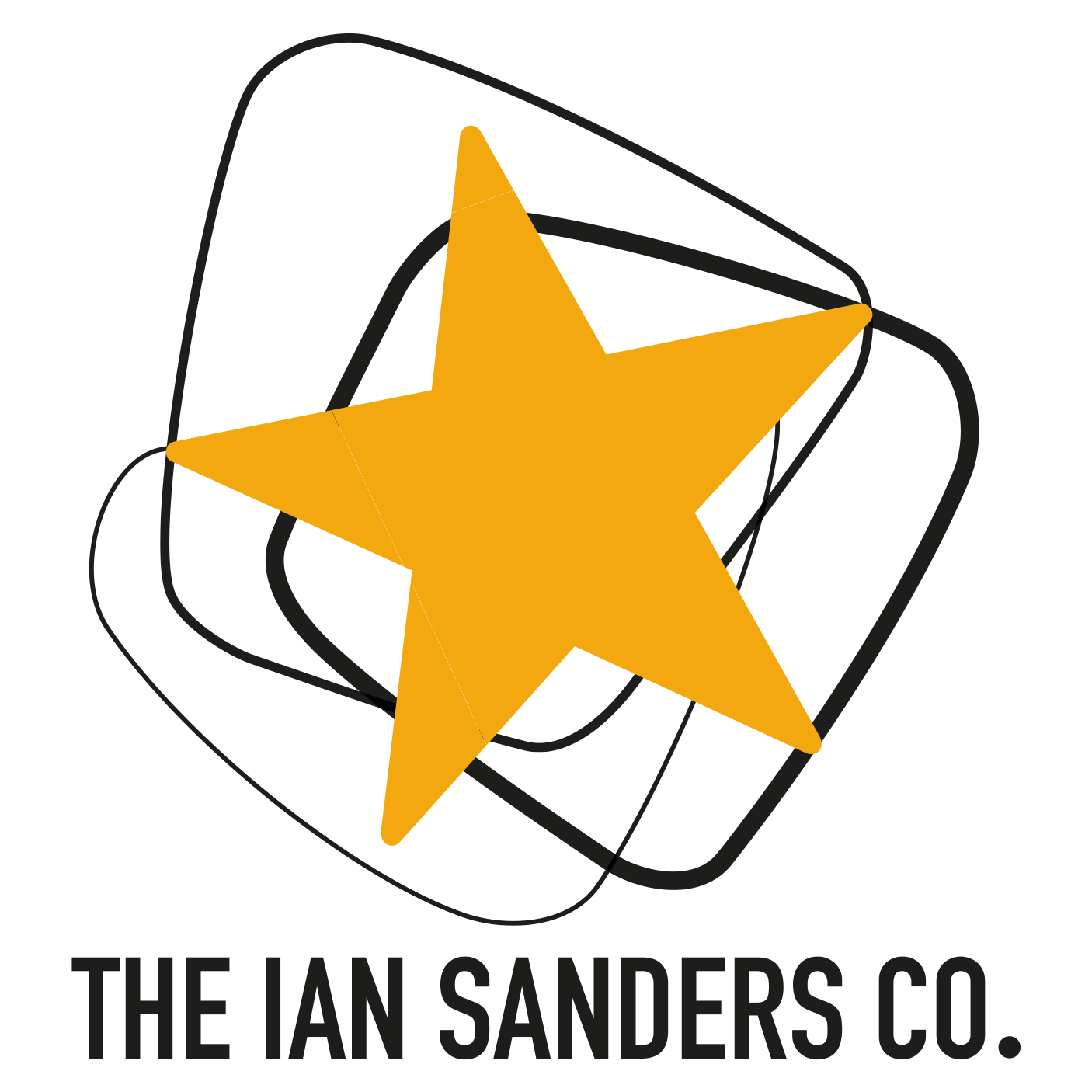 The Ian Sanders Co.