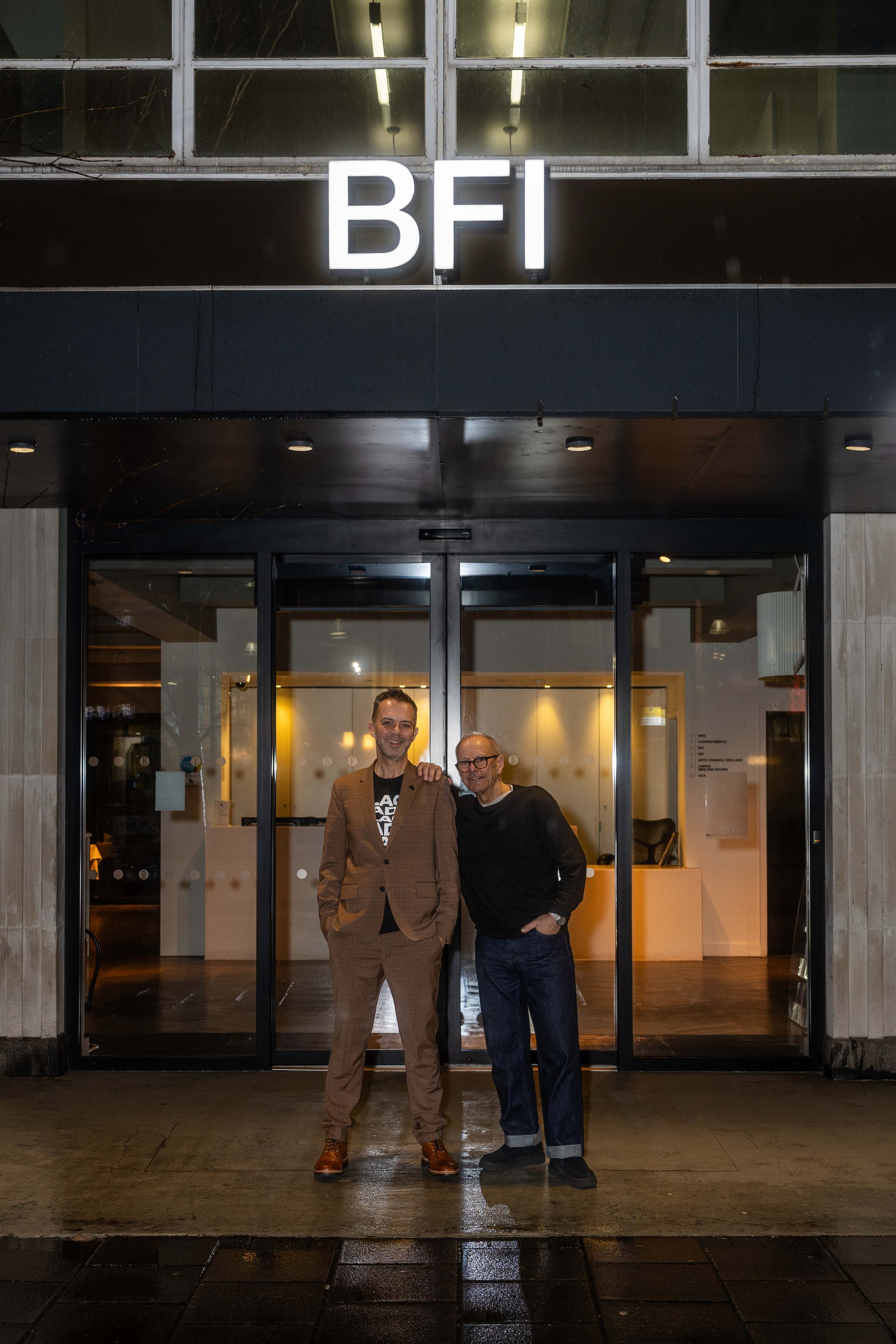 Telling lived experiences of cancer - World Cancer Day 2026