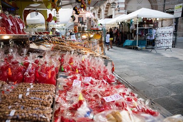 San Giovanni - La Festa dell'Estate 