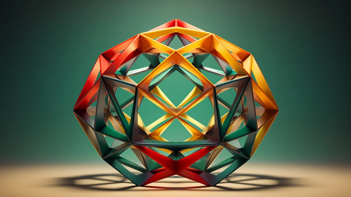 Growth through existing communities