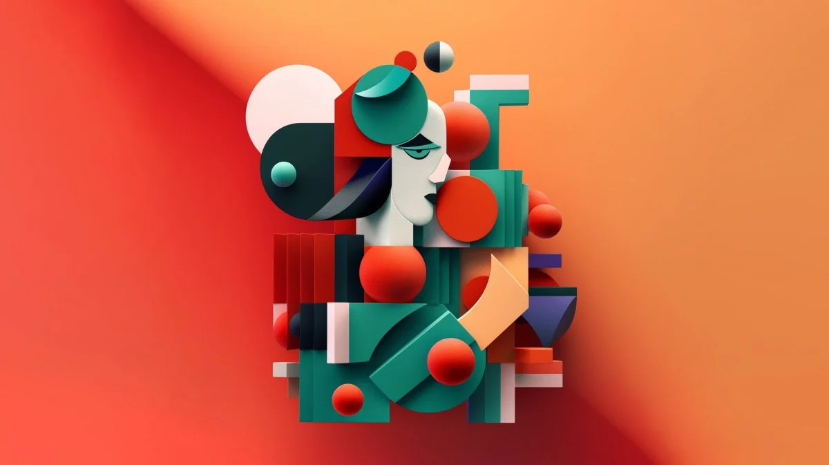 What AI is doing for marketing, and what's next