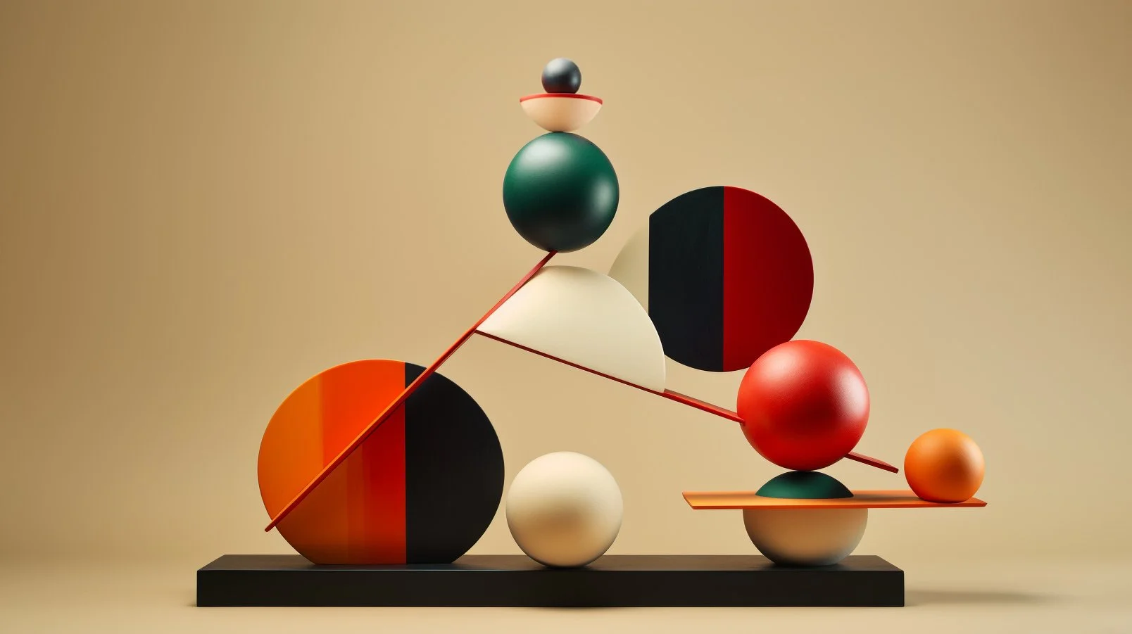 The Everything Everywhere Marketplace