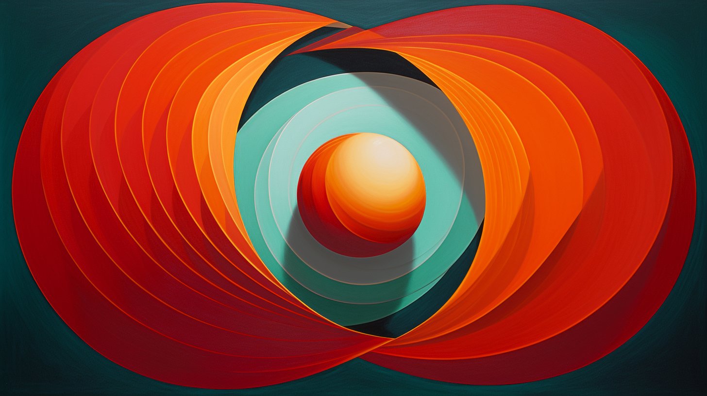 Rethinking Go-To-Market in the Age of TikTok Shop