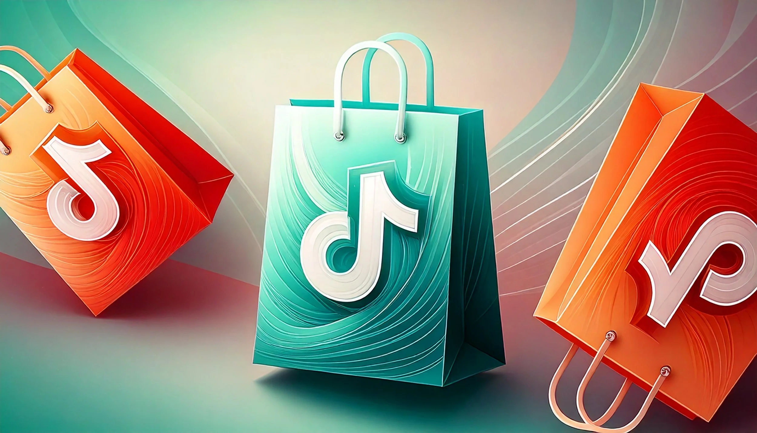 Firefly Shopping bags with tiktok logo 35646 (2).jpg