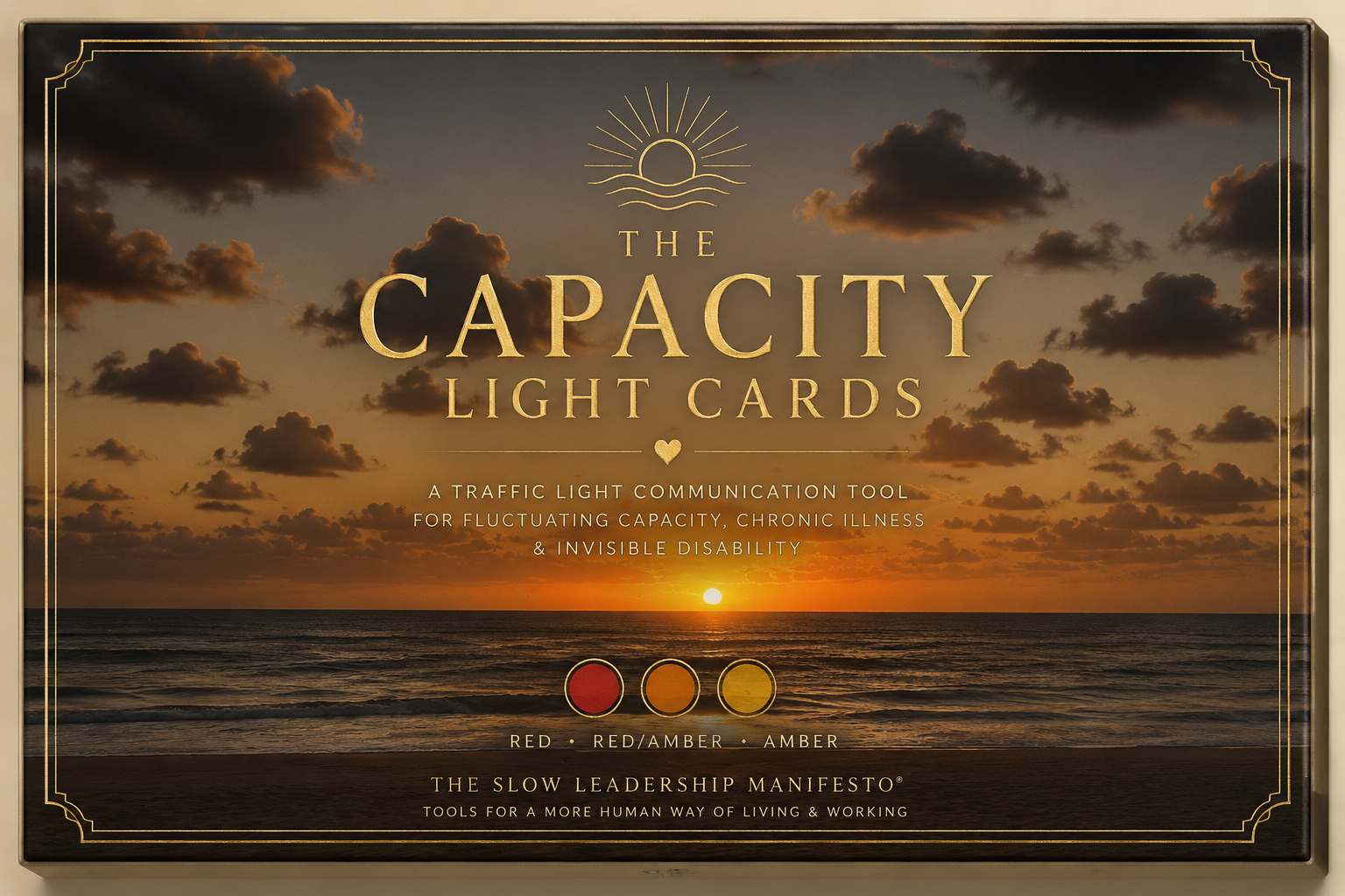 Capacity_Light_Cards.png