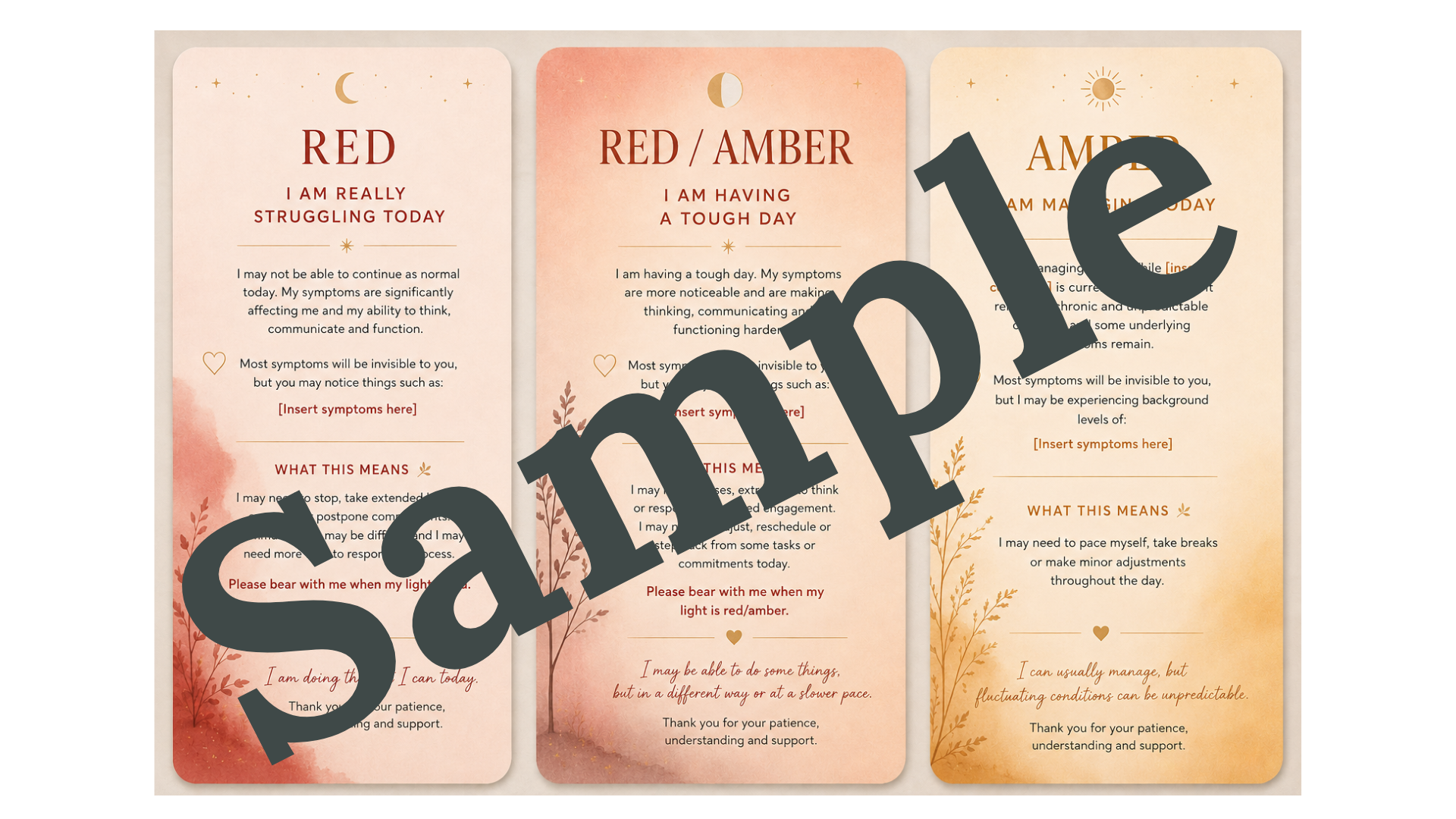 The Capacity Light Cards Sample Image.png