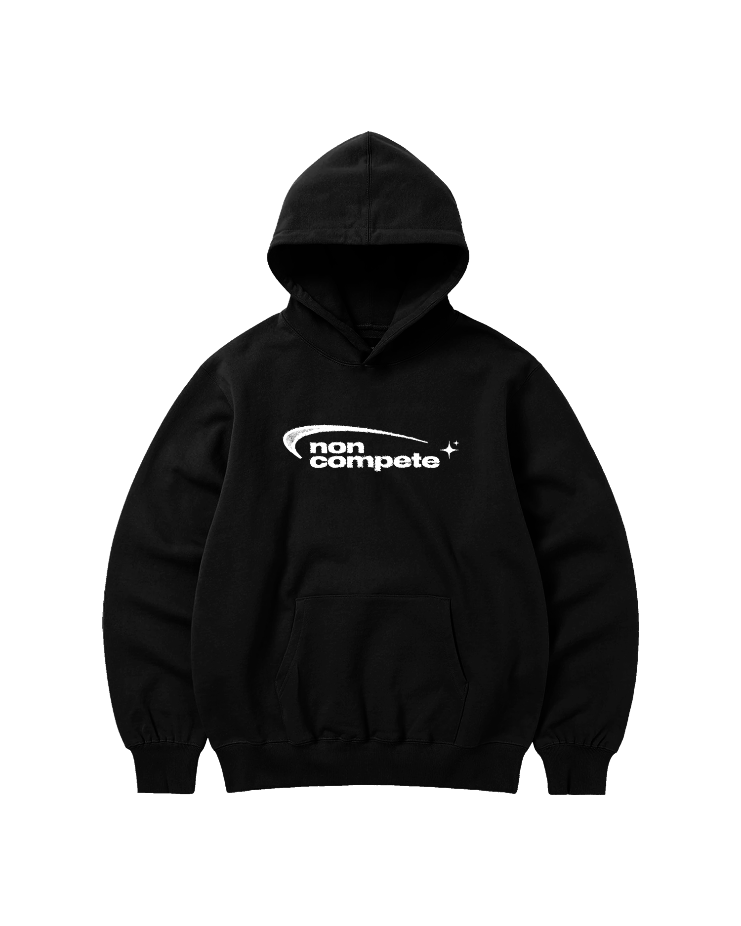 Front.png