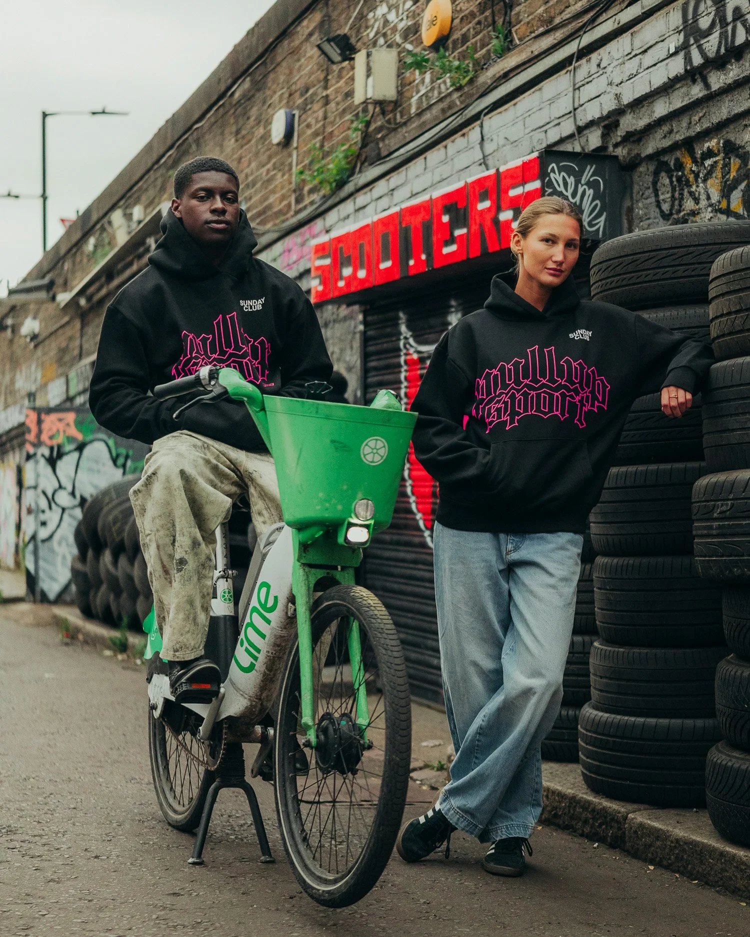 Front M + F Bike.jpg