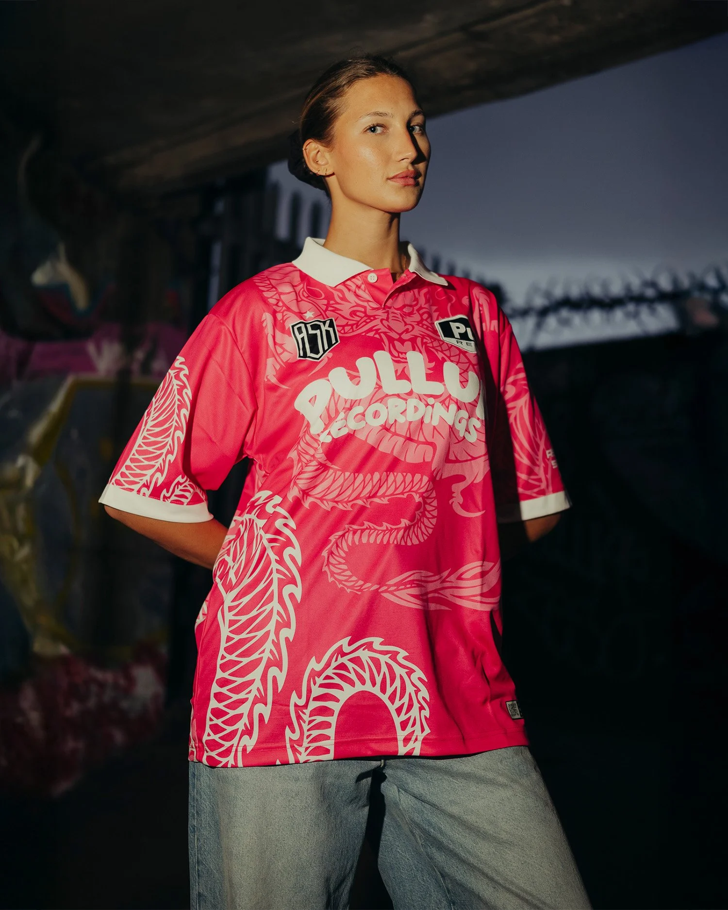 female model.jpg